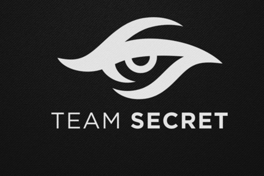 Valorant’s Team Secret membatalkan kekalahan beruntun, masih belum ada playoff VCT Valorant’s Team Secret membatalkan kekalahan beruntun, masih belum ada playoff VCT